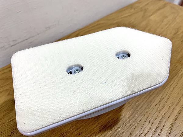 IMG_6871.jpg IMG_6871.jpg