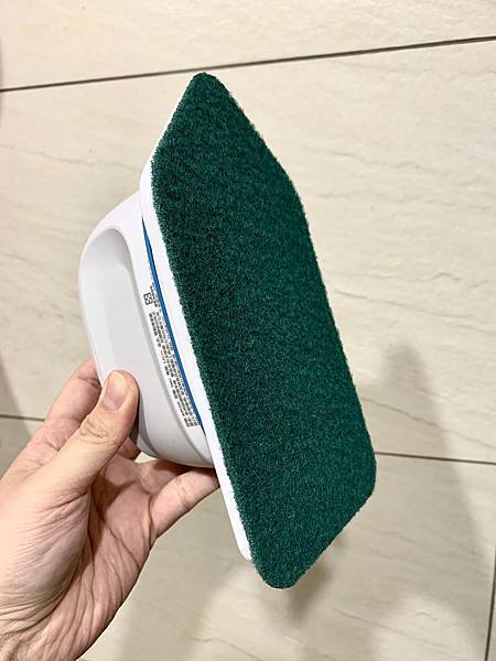 IMG_6883.jpg IMG_6883.jpg