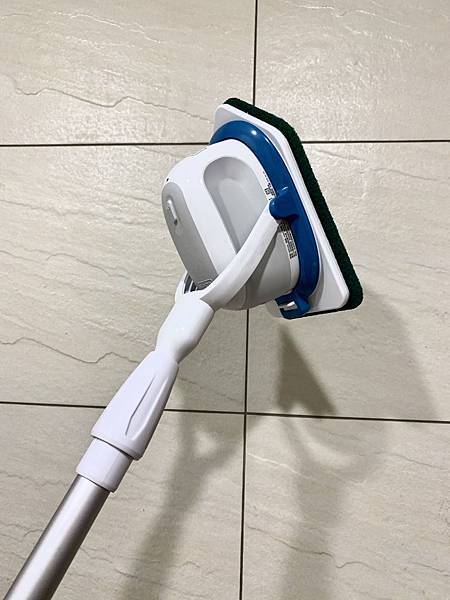 IMG_6884.jpg IMG_6884.jpg