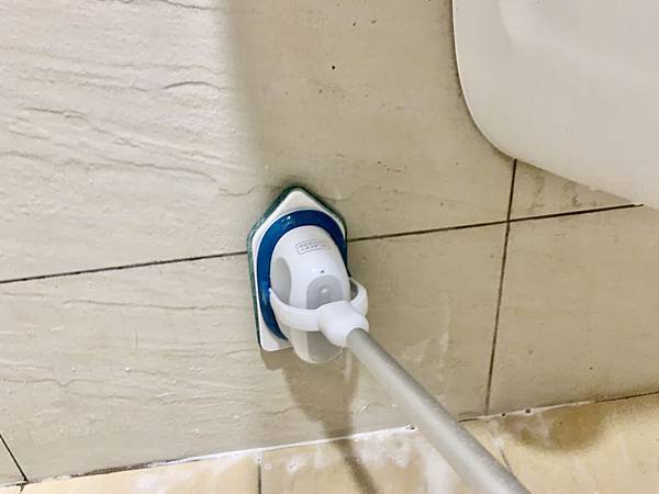 IMG_6899.jpg IMG_6899.jpg