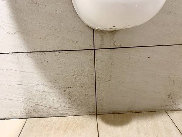 IMG_6892.jpg IMG_6892.jpg