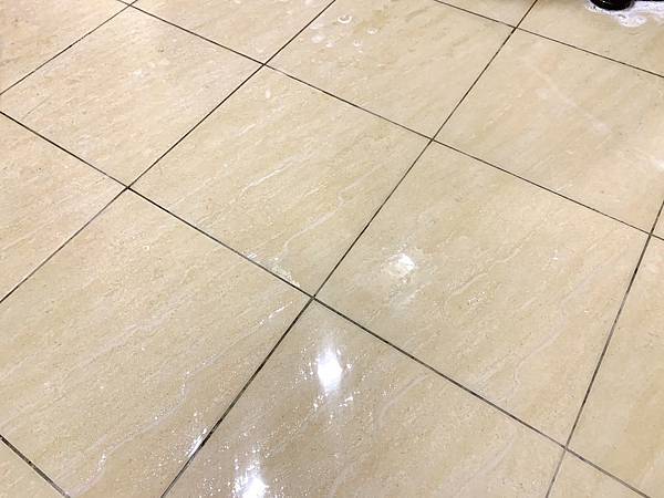 IMG_6891.jpg IMG_6891.jpg