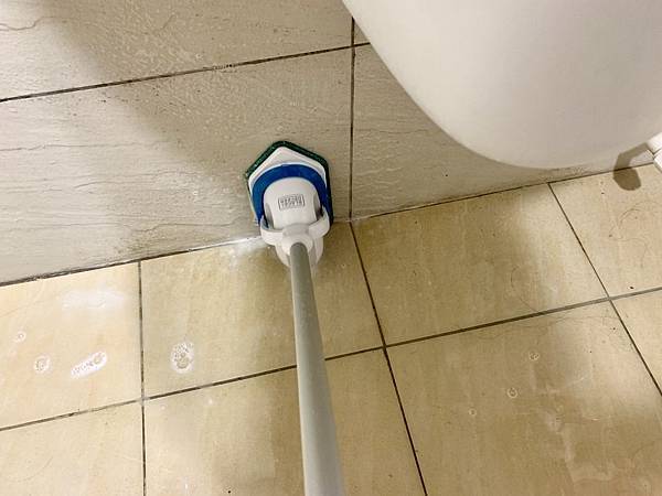 IMG_6893.jpg IMG_6893.jpg