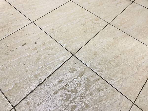 IMG_6888.jpg IMG_6888.jpg