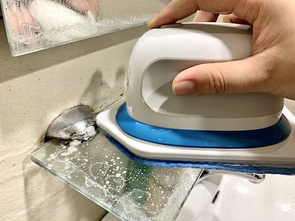 IMG_6974.jpg IMG_6974.jpg