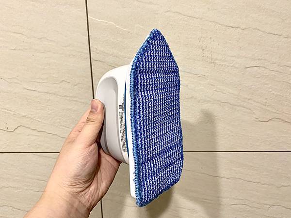 IMG_6946.jpg IMG_6946.jpg