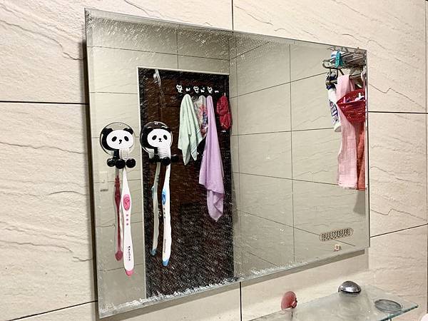 IMG_6944.jpg IMG_6944.jpg