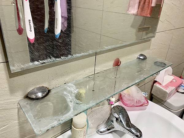 IMG_6945.jpg IMG_6945.jpg