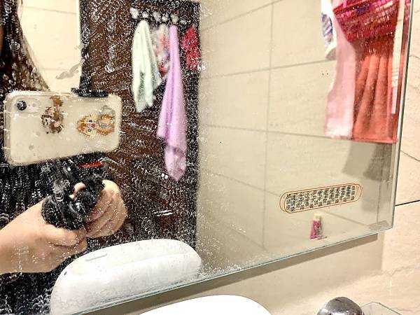 IMG_6986.jpg IMG_6986.jpg