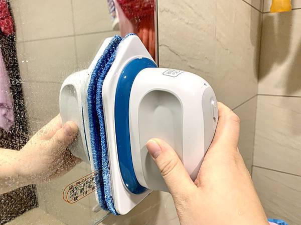 IMG_7004.jpg IMG_7004.jpg