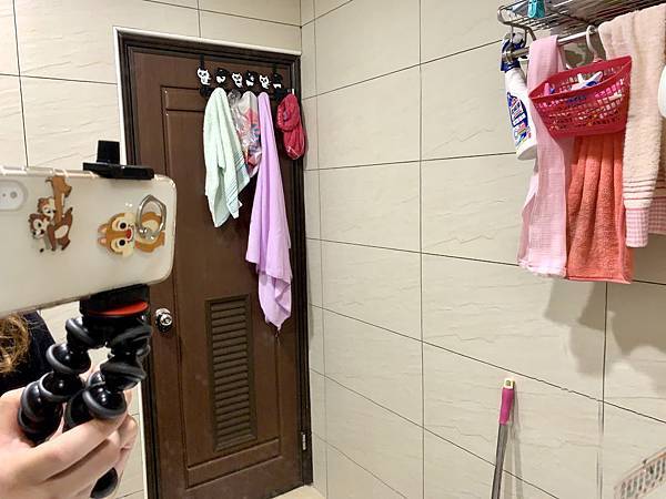 IMG_7046.jpg IMG_7046.jpg