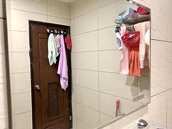 IMG_7028.jpg IMG_7028.jpg