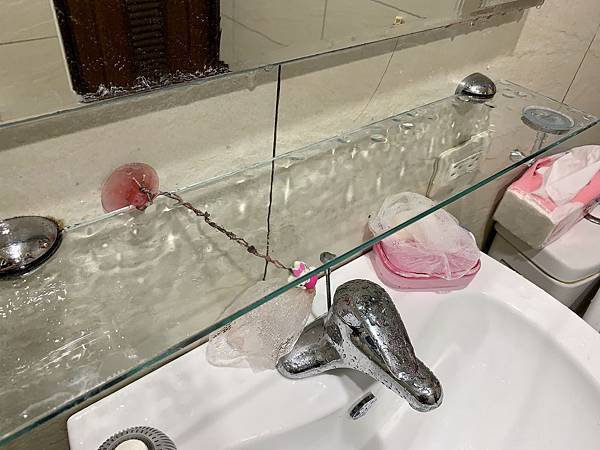 IMG_7037.jpg IMG_7037.jpg