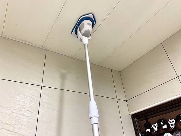 IMG_7133.jpg IMG_7133.jpg