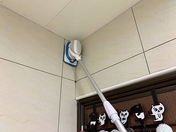 IMG_7151.jpg IMG_7151.jpg