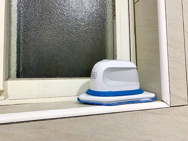 IMG_7053.jpg IMG_7053.jpg