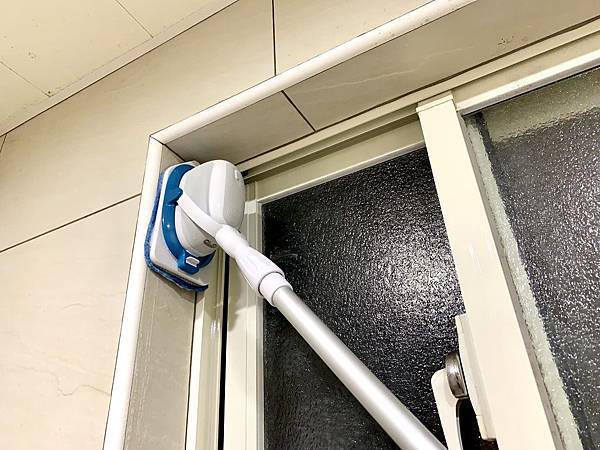 IMG_7088.jpg IMG_7088.jpg