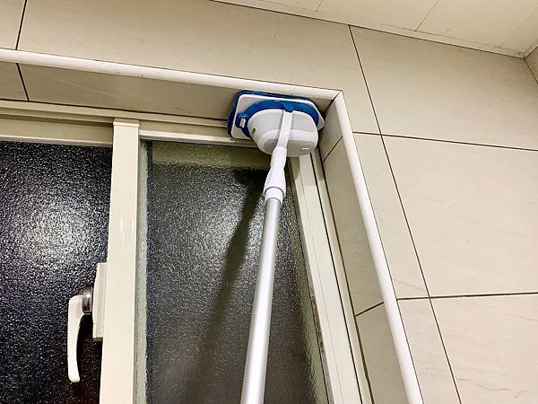 IMG_7104.jpg IMG_7104.jpg