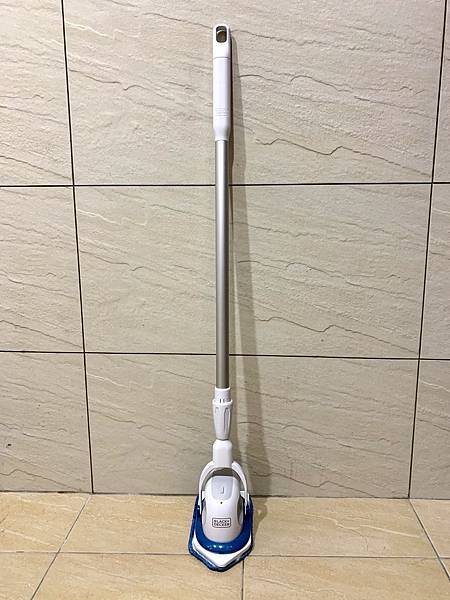 IMG_7121.jpg IMG_7121.jpg