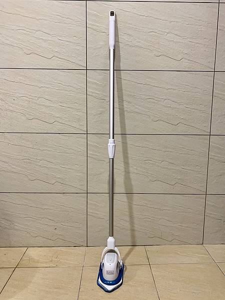 IMG_7125.jpg IMG_7125.jpg