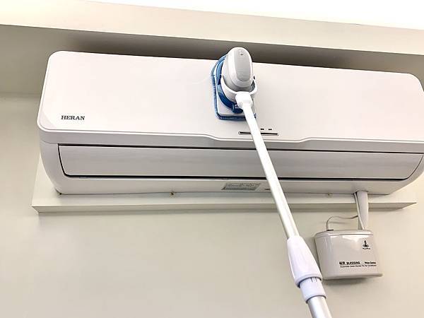 IMG_7194.jpg IMG_7194.jpg