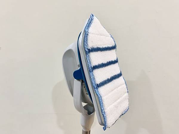 IMG_7183.jpg IMG_7183.jpg