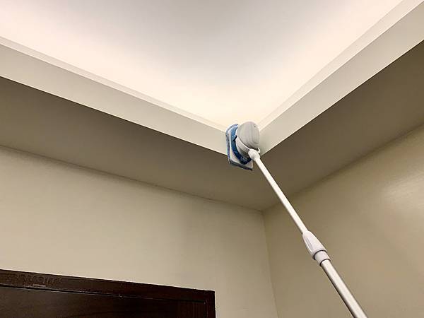 IMG_7200.jpg IMG_7200.jpg