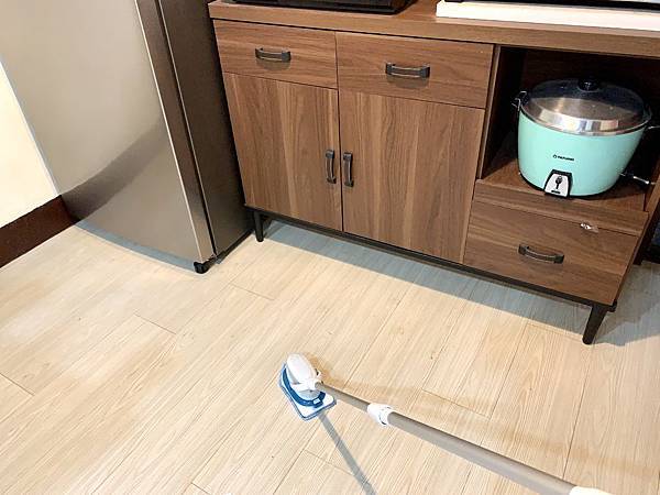 IMG_7223.jpg IMG_7223.jpg