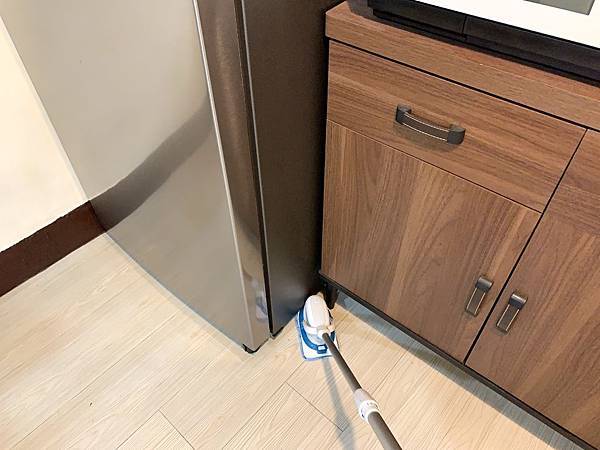 IMG_7232.jpg IMG_7232.jpg