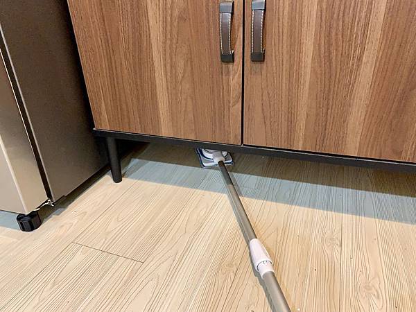 IMG_7240.jpg IMG_7240.jpg