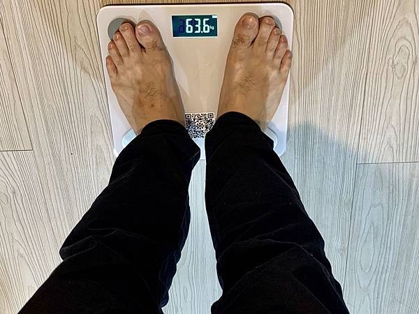 IMG_7438.jpg IMG_7438.jpg