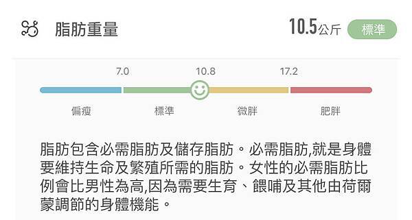 IMG_7472.jpg IMG_7472.jpg