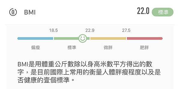 IMG_7470.jpg IMG_7470.jpg