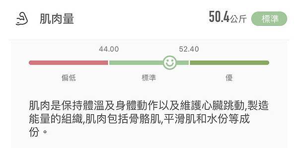 IMG_7474.jpg IMG_7474.jpg