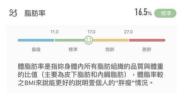 IMG_7471.jpg IMG_7471.jpg