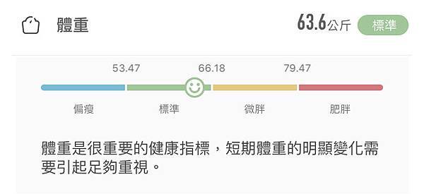 IMG_7469.jpg IMG_7469.jpg