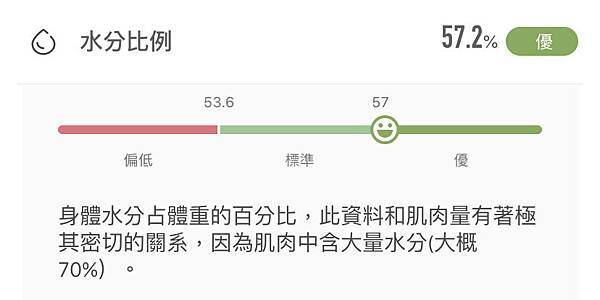 IMG_7475.jpg IMG_7475.jpg