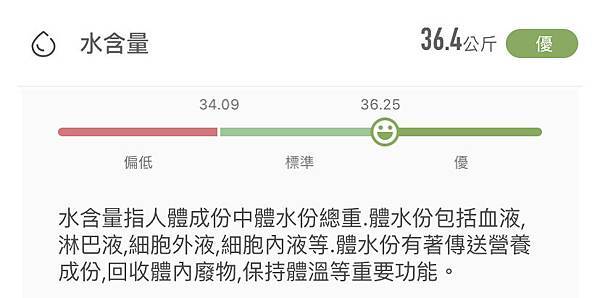 IMG_7476.jpg IMG_7476.jpg