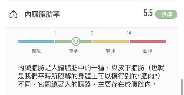 IMG_7478.jpg IMG_7478.jpg