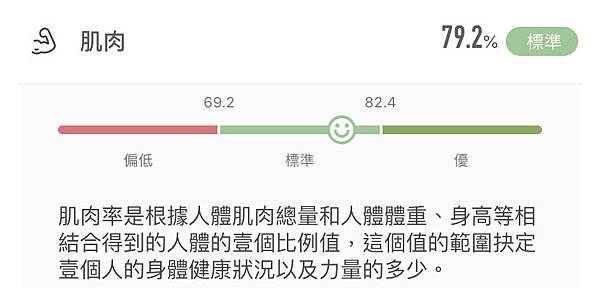 IMG_7473.jpg IMG_7473.jpg