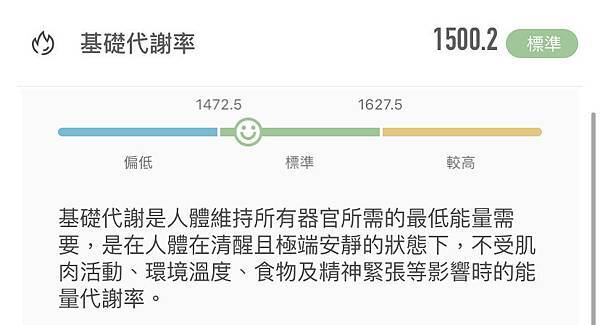 IMG_7480.jpg IMG_7480.jpg