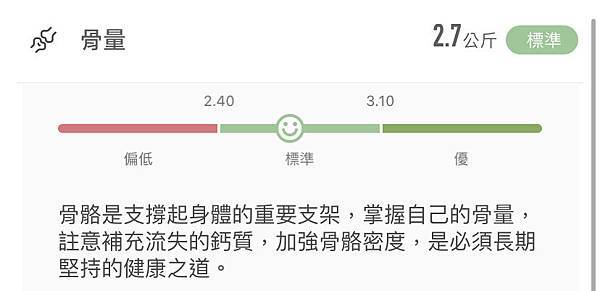 IMG_7479.jpg IMG_7479.jpg