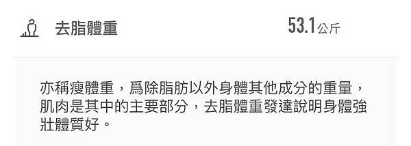 IMG_7484.jpg IMG_7484.jpg