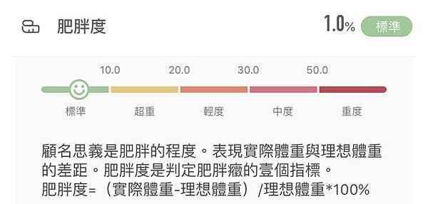 IMG_7482.jpg IMG_7482.jpg