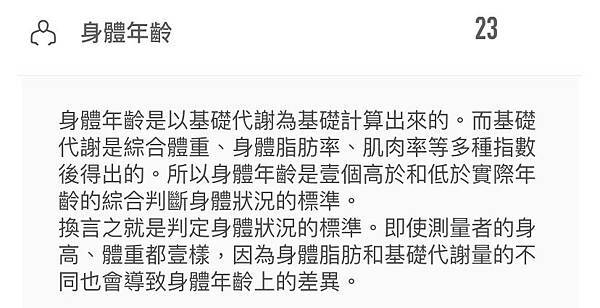 IMG_7483.jpg IMG_7483.jpg