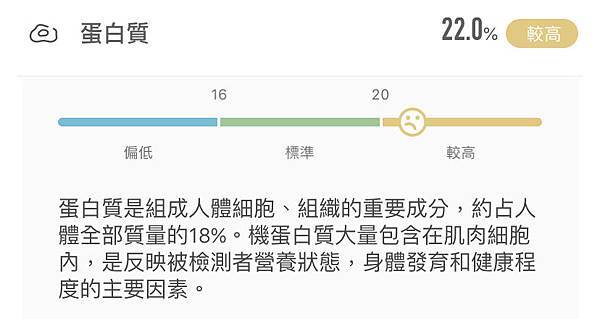 IMG_7481.jpg IMG_7481.jpg