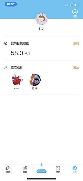 IMG_69ED8487C289-1 IMG_69ED8487C289-1