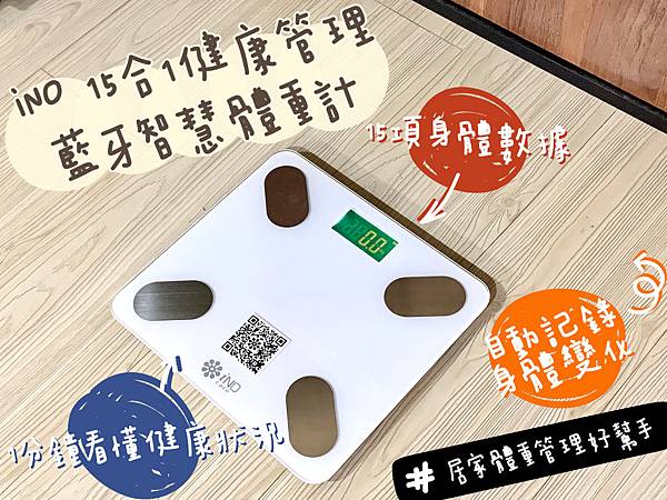 IMG_7512.JPG IMG_7512.JPG