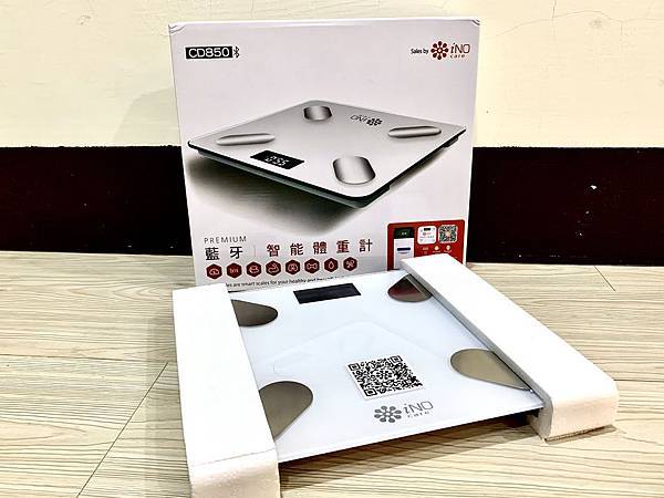 IMG_7500.jpg IMG_7500.jpg