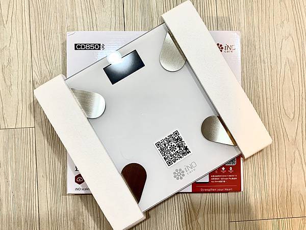 IMG_7499.jpg IMG_7499.jpg